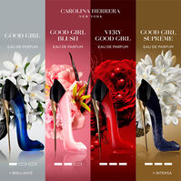 GOOD GIRL BLUSH 150ml-218701 GOOD GIRL BLUSH 150ml-218701 5